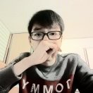 Chase_Yi's Avatar
