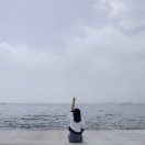 陈女士的头像