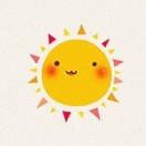 এ゛Shines续🌻🔅