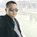 長江浪子～HZW