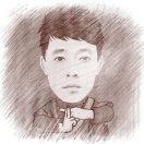 user icon