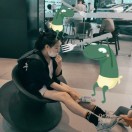 陈一迅