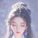 一笑悠悠的个人空间