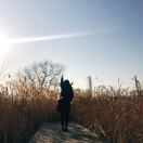 嘉欣Jiaxin