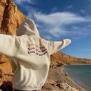 Gamba的头像-梦马考研