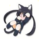 user icon