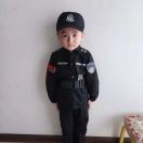 wx_铁男89