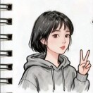 user icon