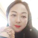 神墨宁和园盟校赵老师13830677991