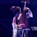 Hauyi Tsai的头像-秀琴曲谱网