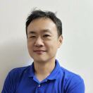 洪耀臨-小燕分享网