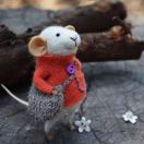 凌云的头像-WordPress主题模板-zibll子比主题