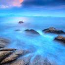 沧海诗云的头像-战友联盟