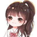 宝儿