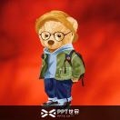 叶宏泽