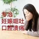 王洪磊
