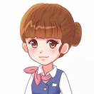 服務(wù)管家 曉薇 18872835889