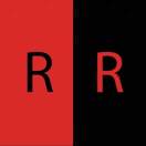 Robert_433