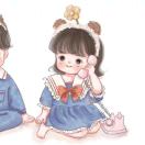 王先生的头像