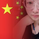 冯先生的头像