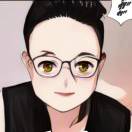 trinco's Avatar
