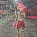 uPPercut