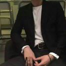 王先生的头像