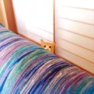 Profile picture of mystic_158