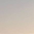 Costa Verde village 转租&房东直租