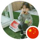 TོeོFོuོiོrོ