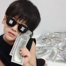 用户29541084的头像-Studio Mars.AI