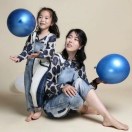 拉拉的头像-cg男孩