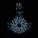chenkai186