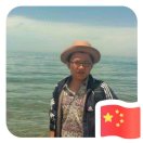 我是刀客我怕谁