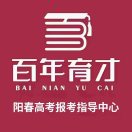用户头像: