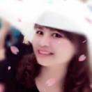 妃妃
