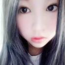 王先生的头像