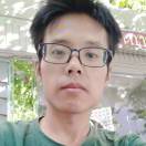 李先生的头像