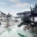 拉德斯基的钢琴谱