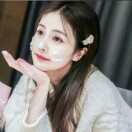 鹿笙兮 的钢琴谱