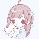 [Avatar]