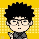 方振宇