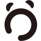 熊猫客APP