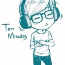 matlaber's Avatar