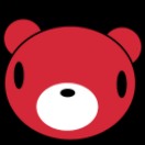 melody's Avatar