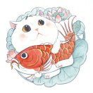 徐小能