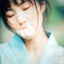 奈明川
