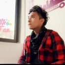 kinT的头像-熵减岛