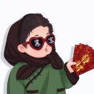 郑先生的头像