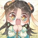 下雨